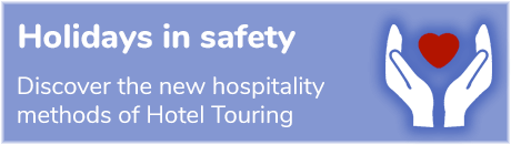 Holidays in safety